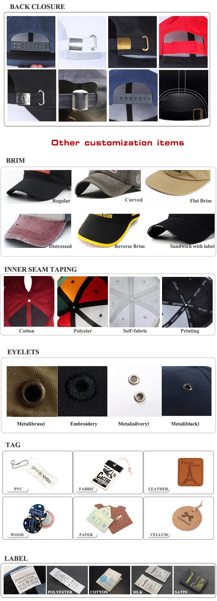 PUtuo hat 2