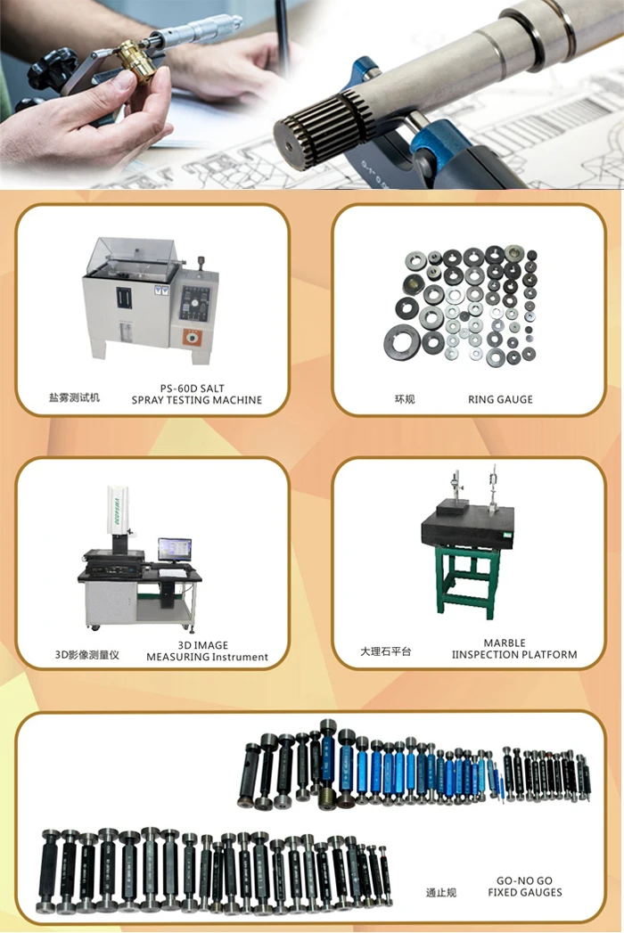 Custom Aviation Aircraft Part Milling Aluminum Machining Aircraft Spare