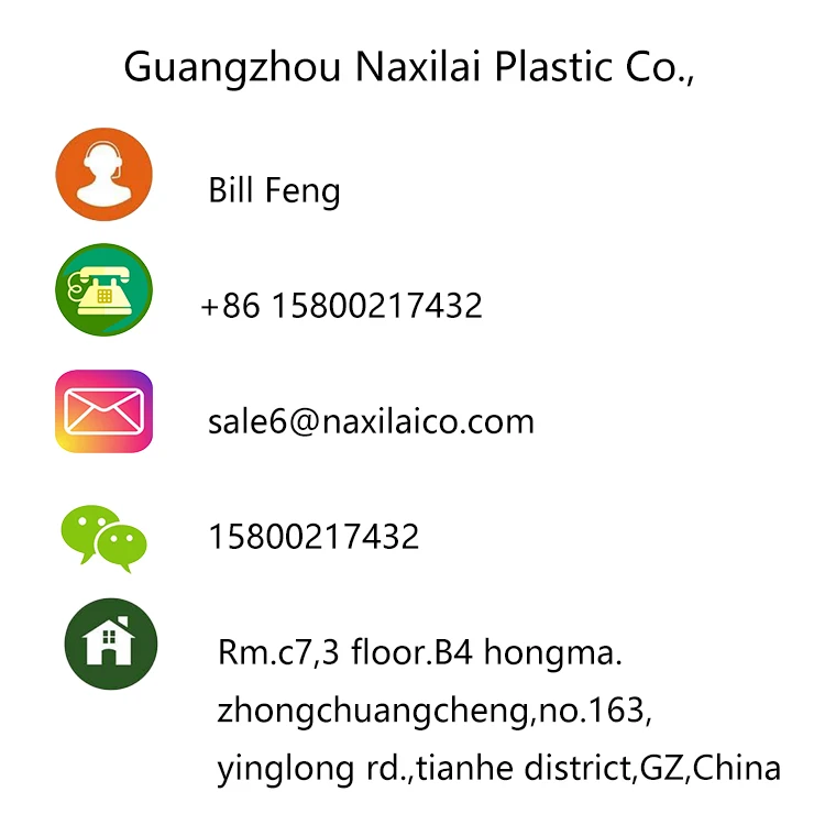 bill feng.jpg
