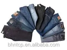 BHNJ820 jeans wholesale china Cheap Jeans stock lot available for sale wholesale clothing hong kong