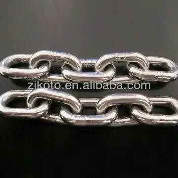 stainless_steel_chain_with_full_plump_welding_and_smooth_surface_finish_measures_6mm.jpg