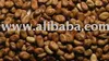 FABA BEAN / TIC BEAN