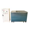 New products electronic components washing machine BK-3600B
