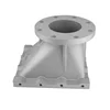 Design and manufacture China precision Aluminium Die Casting Parts, OEM Precision Casting Factory