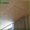 Reception hall ceiling panels reception hall acoustic board real estate baords