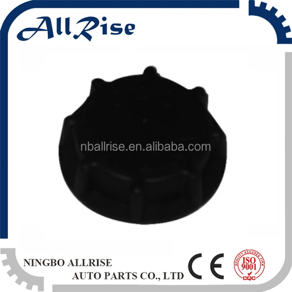 ALLRISE C-18424 Trucks 3979593 Radiator Cap