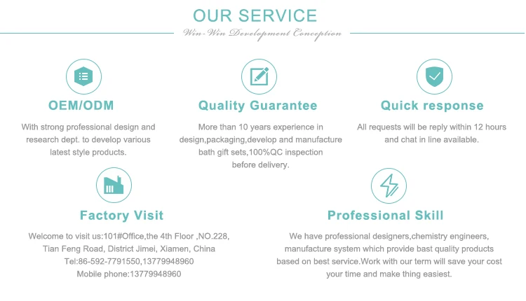 Wholesale private label beauty care best body wash shower bubble bath gel