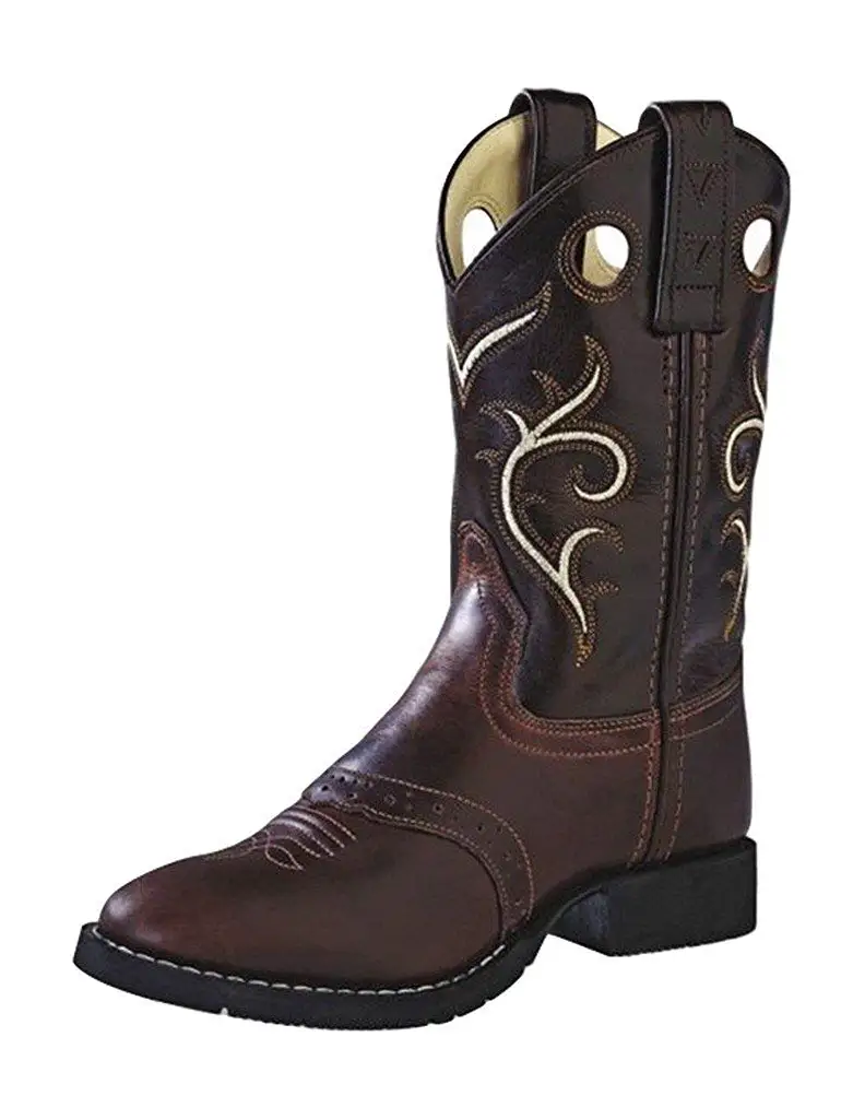 Cheap Cowboy Boots Pointed Toe, find Cowboy Boots Pointed Toe deals on