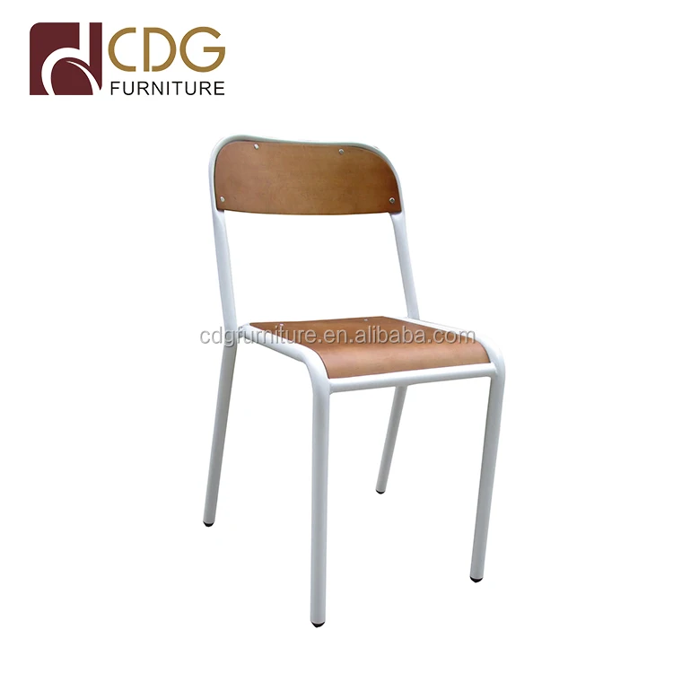 657F-H45-STW White.jpg