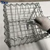 /product-detail/gabion-tools-used-for-mesh-panels-installation-pneumatic-and-manual-c-ring-tools-62064509374.html
