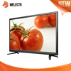 wholesale remote android tv