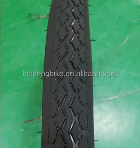 18x1 95 bike tire