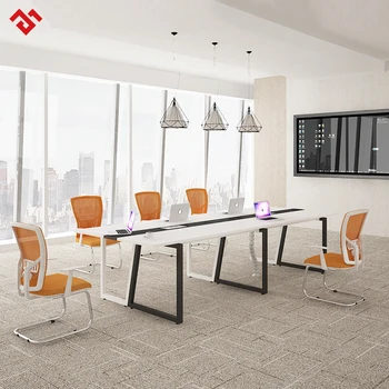 Modern Office Furniture Conference Table Design Modern Office Furniture Conference Table Design