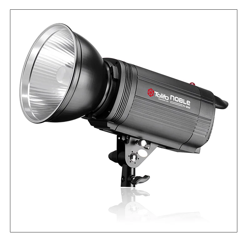 N-300-1_10.jpg