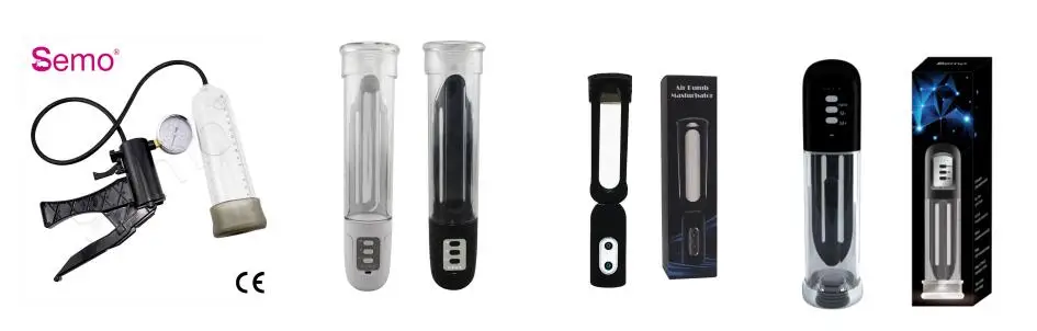penis pump.jpg