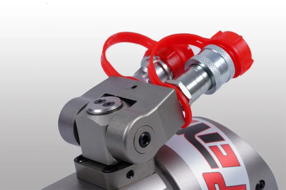Hydraulic Torque Wrench Price,China Hydraulic Wrench Manufacturer Buy