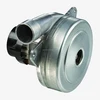 Oil heaters solid fuel burners gas blowers