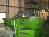 TAIYO Bending Machine