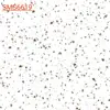 Terazzo design bathroom granite ceramic tile cheap price