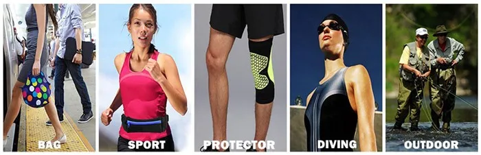 htb1s_.rkxxxxxarxfxxq6xxfxxxw_