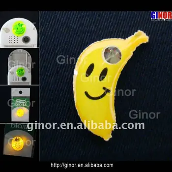  Led  Flashing Decorative Mobile  Stickers  Buy Decorative 