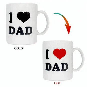 fathers day coffee mugs