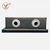 shuangfu Fresh ceiling horizontal vertical type air handling unit