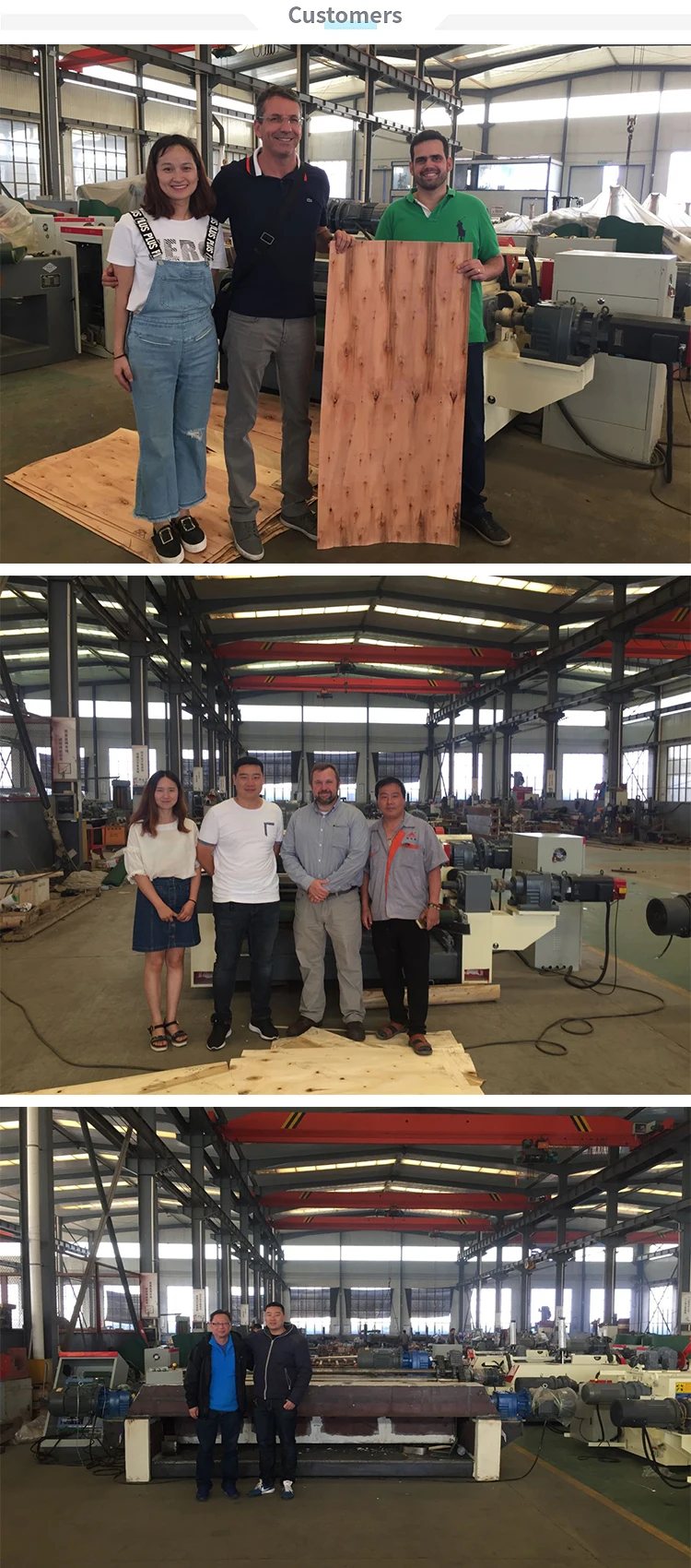 Hydraulic wood debarker.jpg