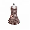 Beautiful cooking Apron for women