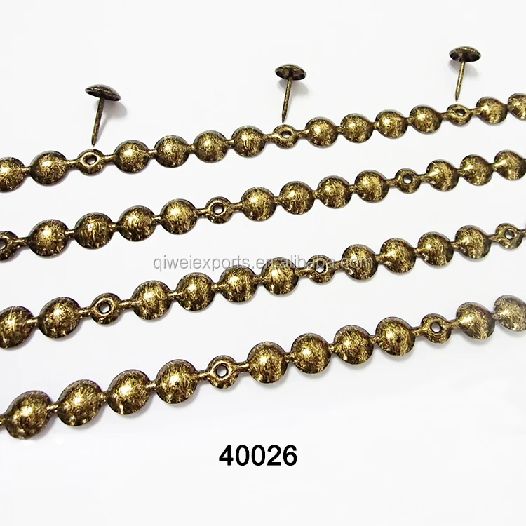 40026-2