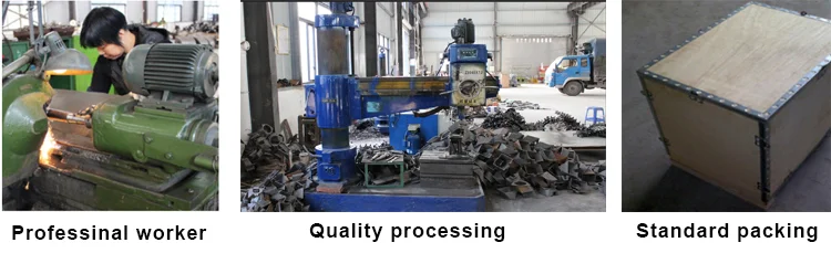 KMKQS01 Newest design Vegetable cutting machine