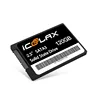 Wholesale Best Cheap 2.5'' SATAIII SSD 120gb Laptop External Solid State Drives