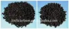 GPC Recarburizer/Graphite Petroleum Coke/Low Sulfur Graphite