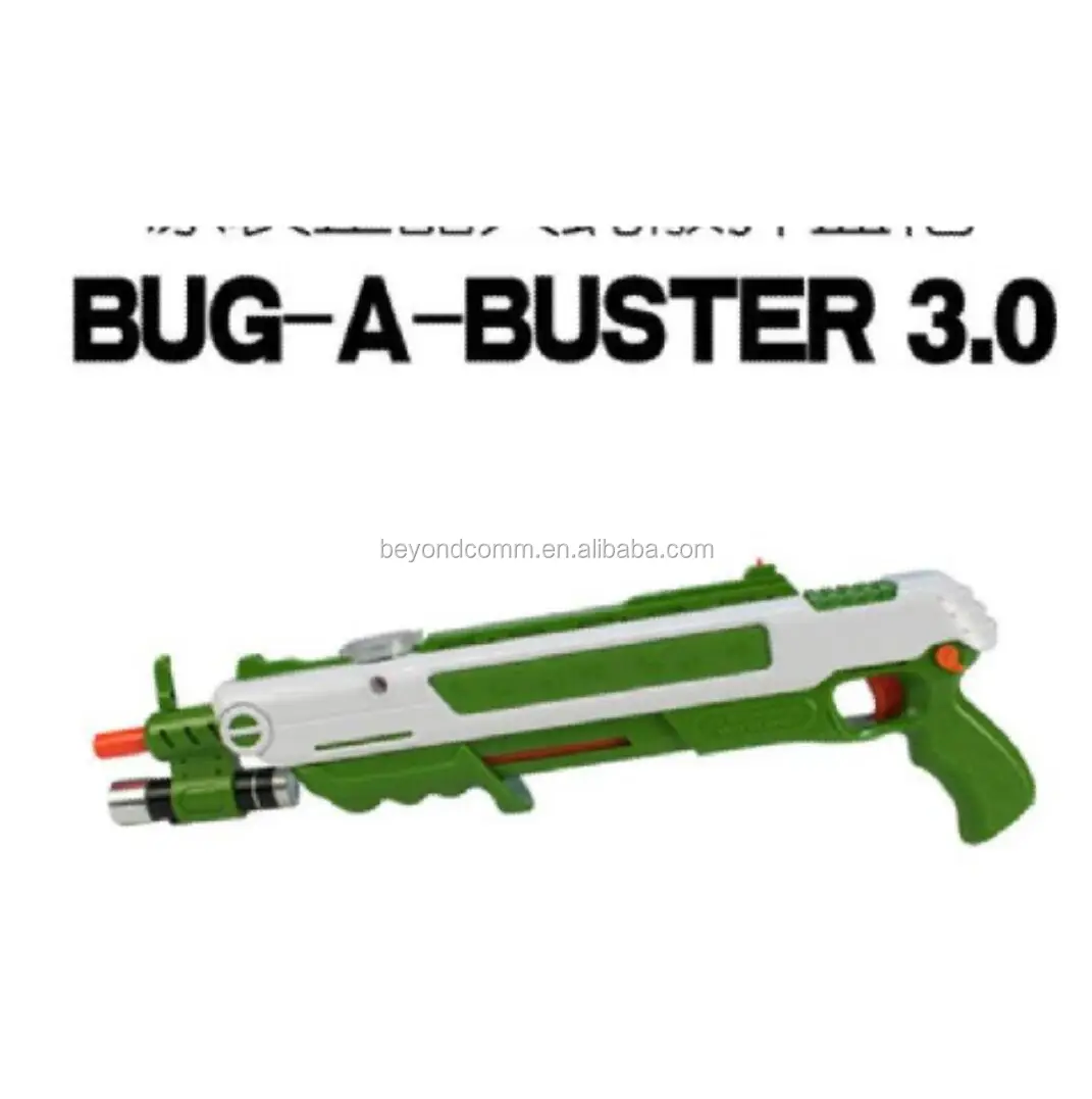 3.0B.jpg
