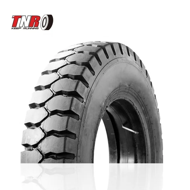 Bias Light Truck Tyres 6.5016lt Buy Tyre 6.5016lt,Bias Tyre 6.5016lt,Light Truck Tire 6.50