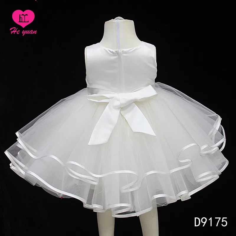 D9175 (11)..jpg