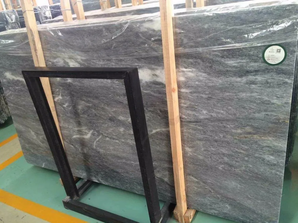 Decoración De Alta Calidad Para El Hogar,Aliveri,Evoia,Mármol Gris,Para