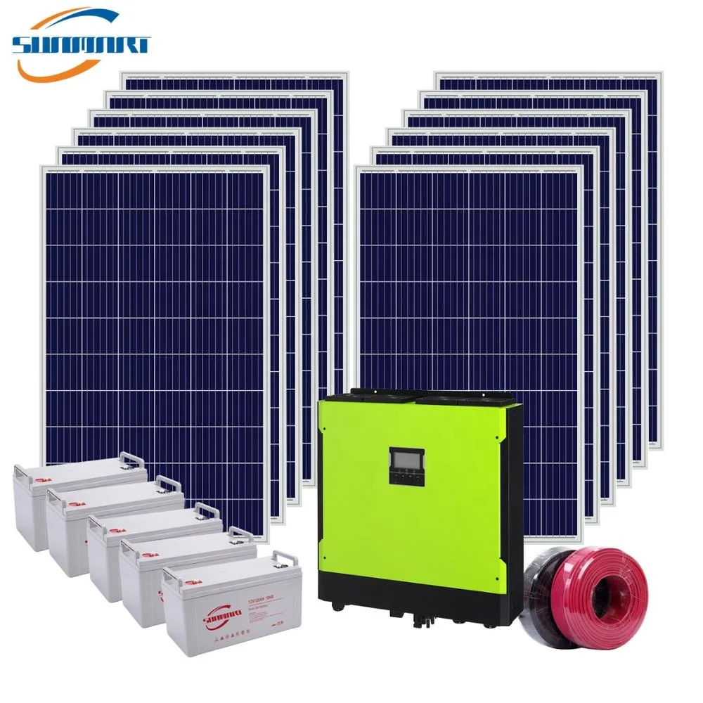 10kw On Off Grid Solar Hybrid System 3phase Output10000w On Grid Off Grid Solar System Buy On Off Grid Solar Hybrid System 3phase Output10000w On