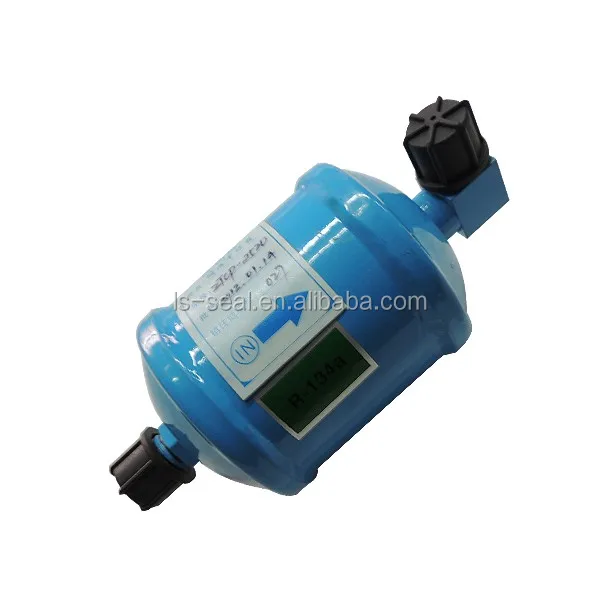 Original Compressor Drier Filter From China Supplier Buy Filter Drier