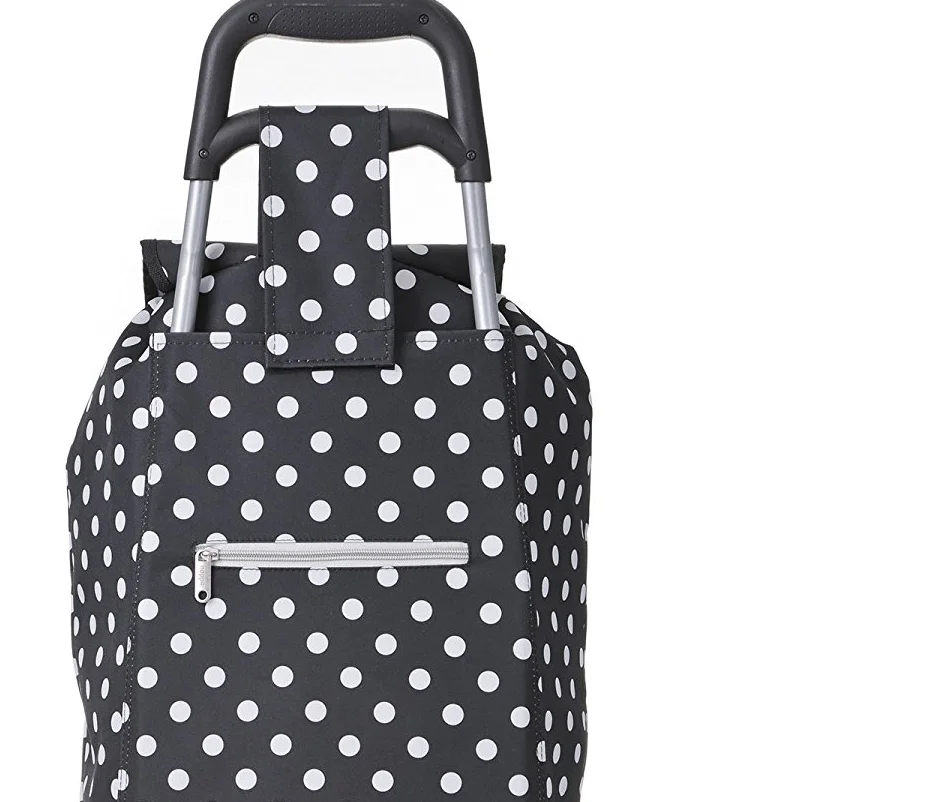 folding shopping trolley 9.png