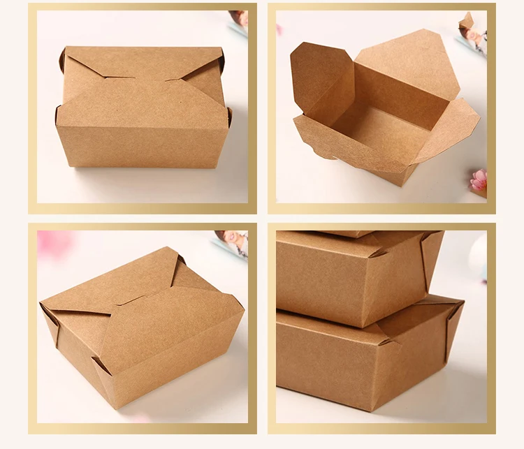 Custom Eco-friendly Food Cake Delivery Shipping Box,Food Boxes Takeaway  Packaging - Buy Packaging Food,Food Packing,Paper Food Boxes Product on