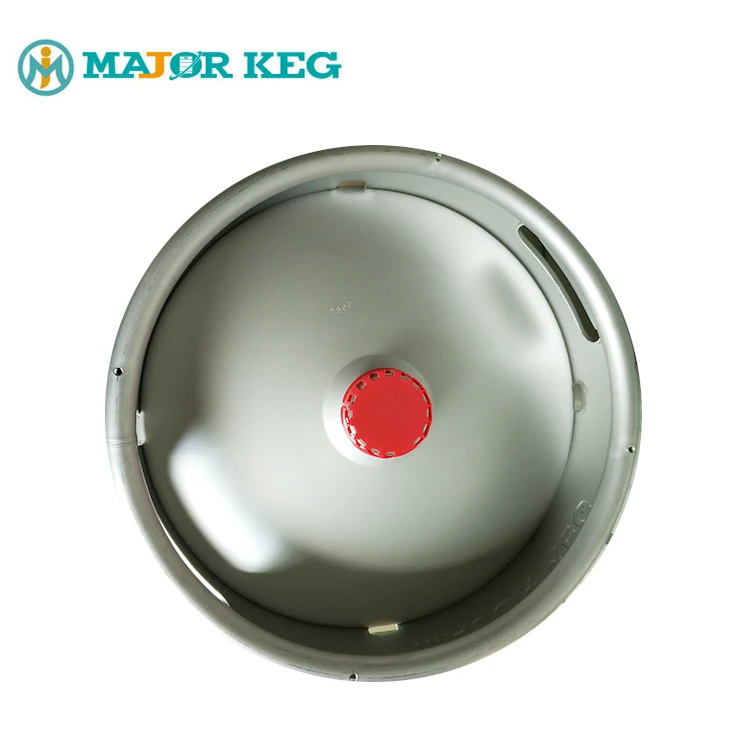 MJ-Euro-50L (11)