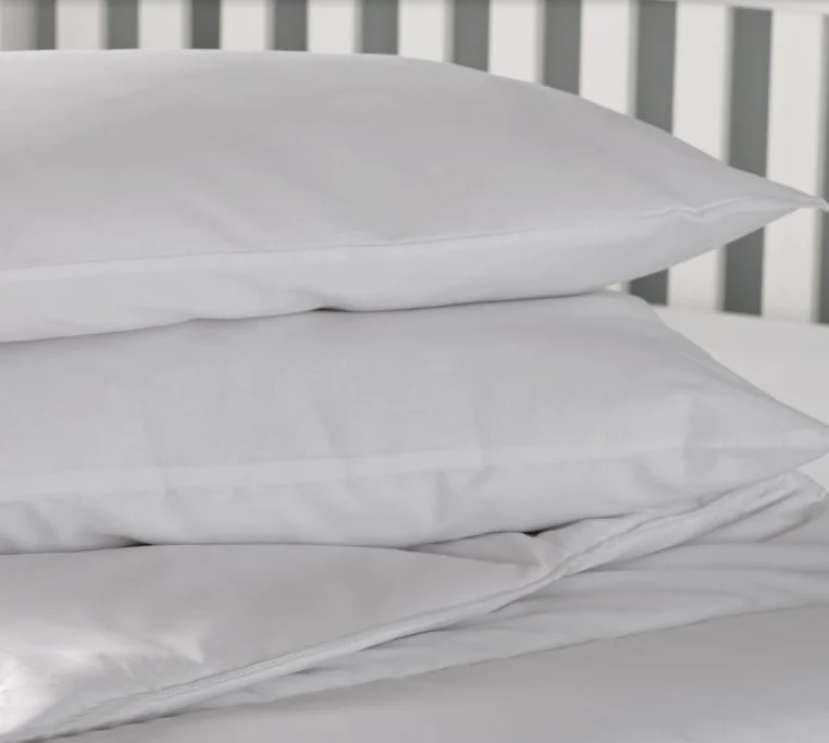 300 Thread Count Envelope Style Hotel Collection Cotton Wholesale