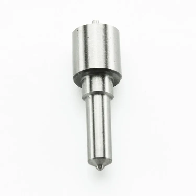 Hot Sale Common Rail Nozzle G3s6 For Injector 1kd ftv Euro Iv Buy 
