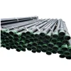sts 370 api 5l seamless steel seamless pipe with competitive price