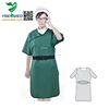 X-ray protective products popular medical lead clothes