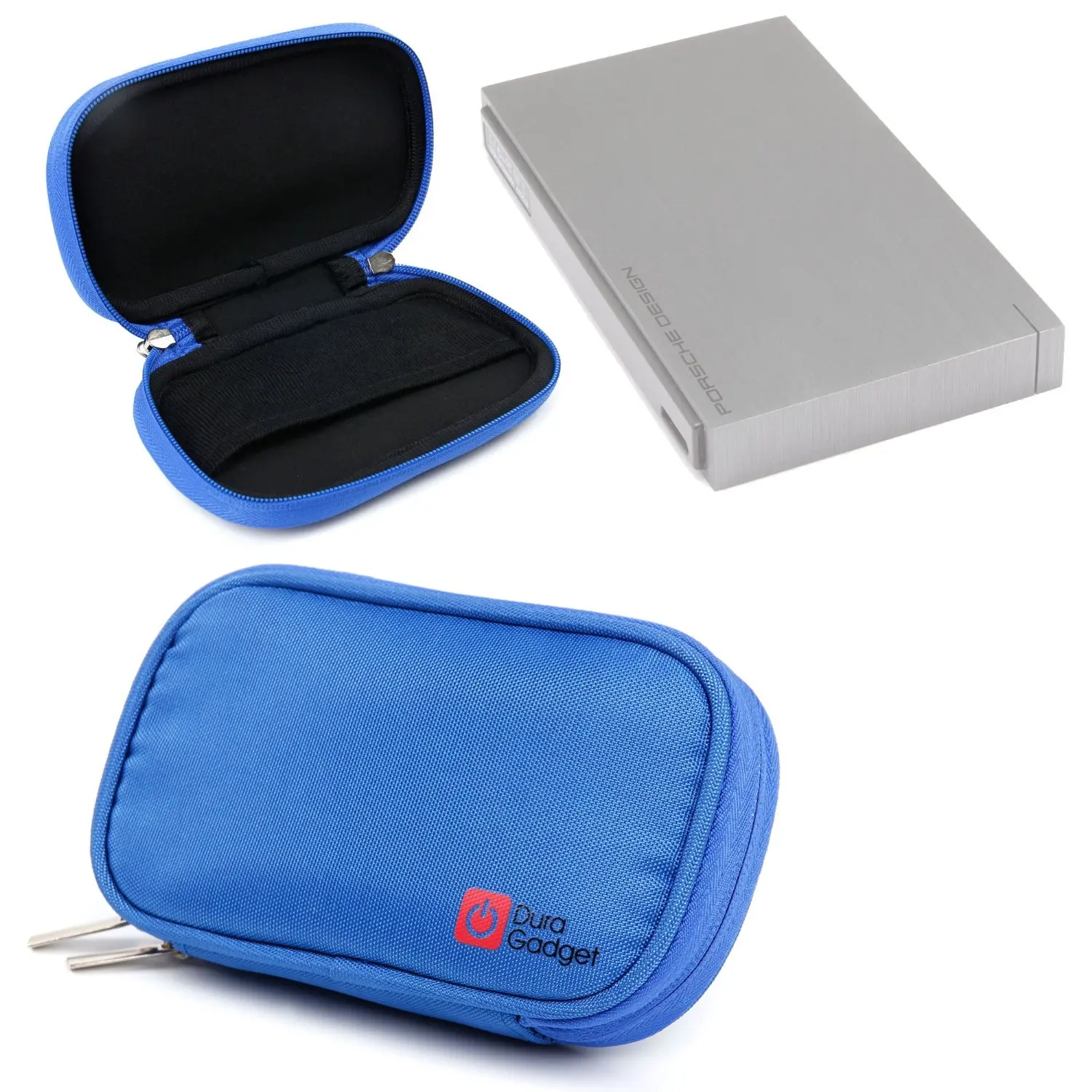Cheap Lacie Flash Memory Find Lacie Flash Memory Deals On Line At Alibaba