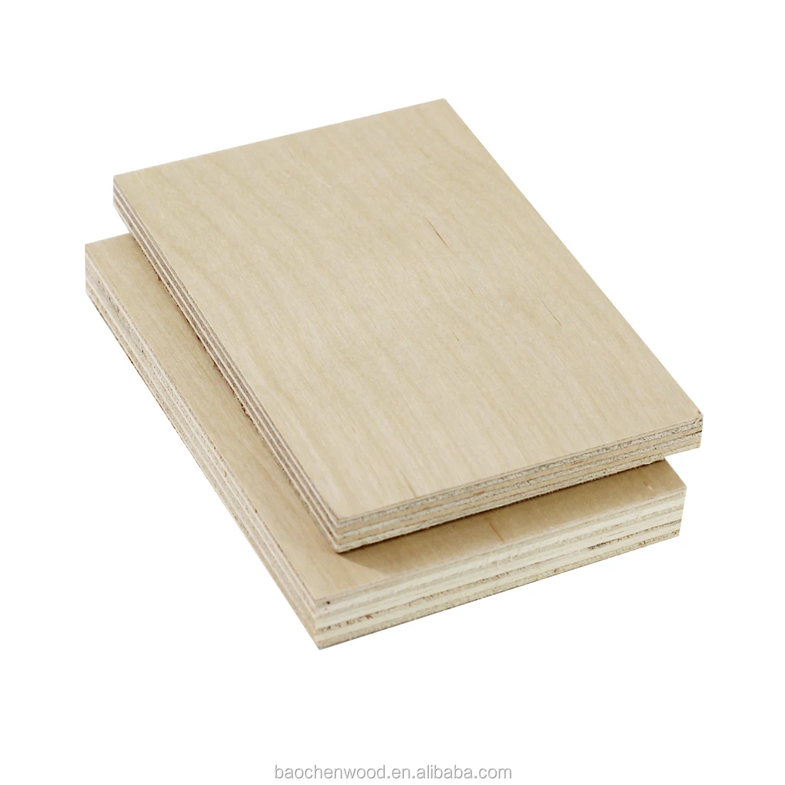 Furniture And Grade 4x8 Uv Birch Plywood Buy 4x8 Uv Birch