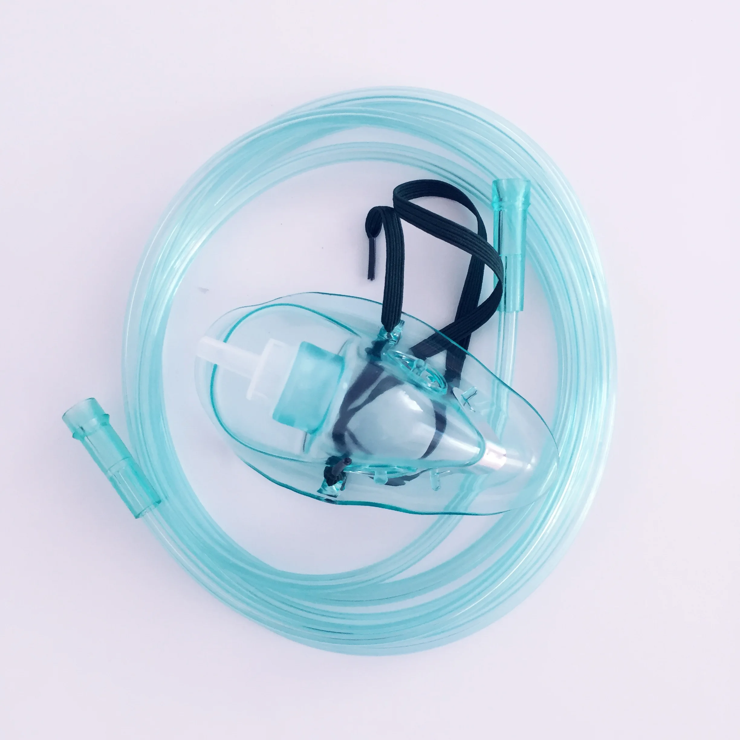 mask face surgical mask face surgical