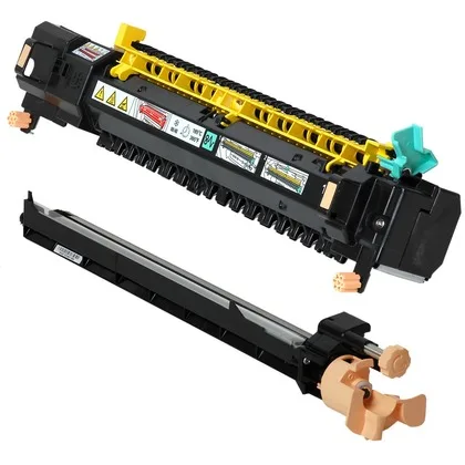 330-6140 Dt1kv Fuser Unit For Dell 